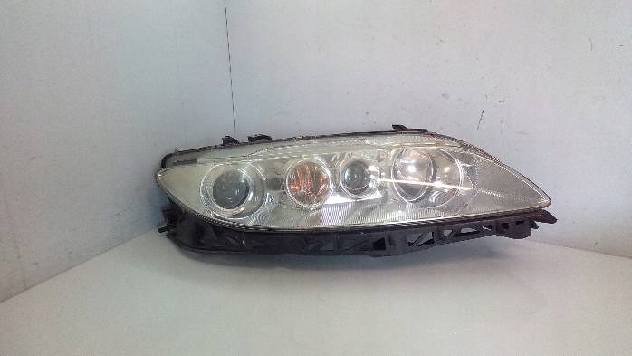 правый перед mazda 6 GG