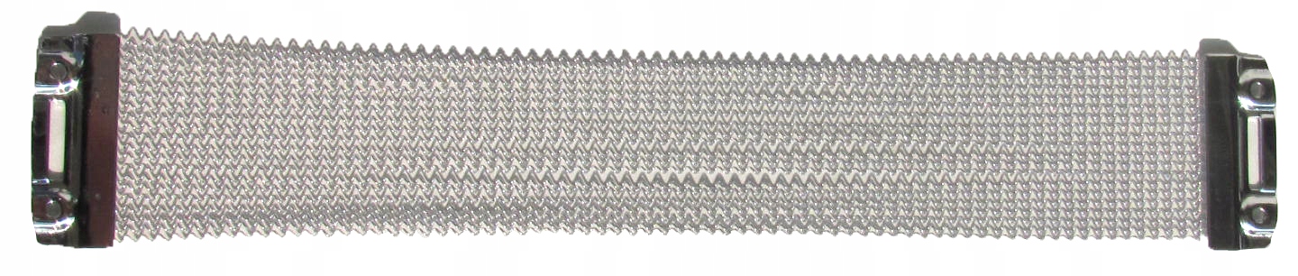 Sprężyna do werbla - Dragon's Drums B13" 20