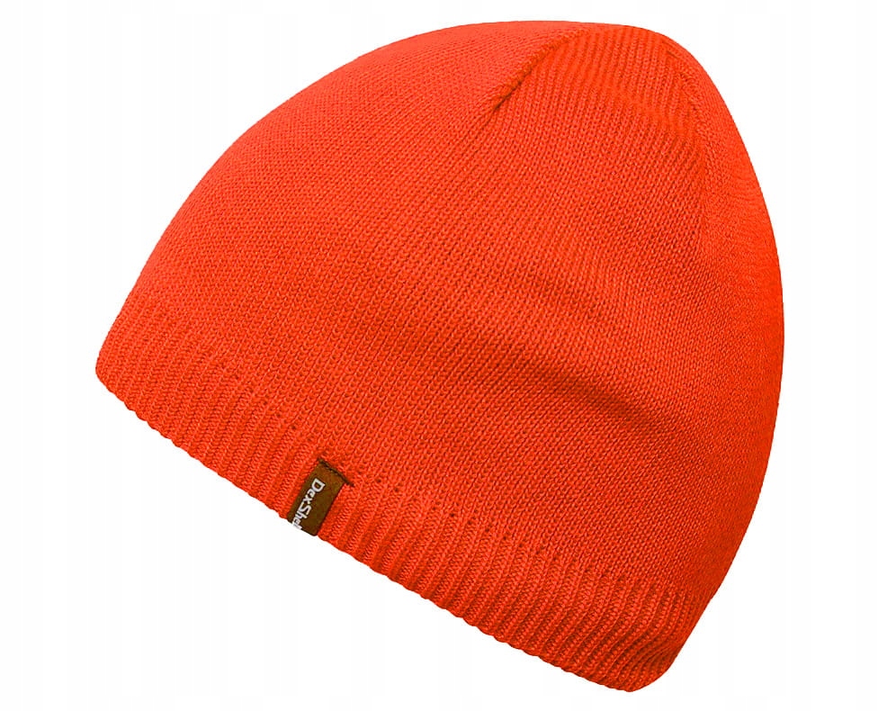 DexShell czapka Beanie (R: S/M(56-58cm); K: Blaze