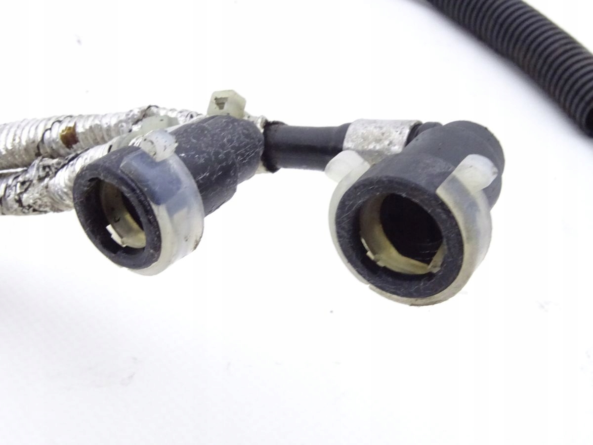 IVECO EUROCARGO III 08-15 ADBLUE ПРОВОДА