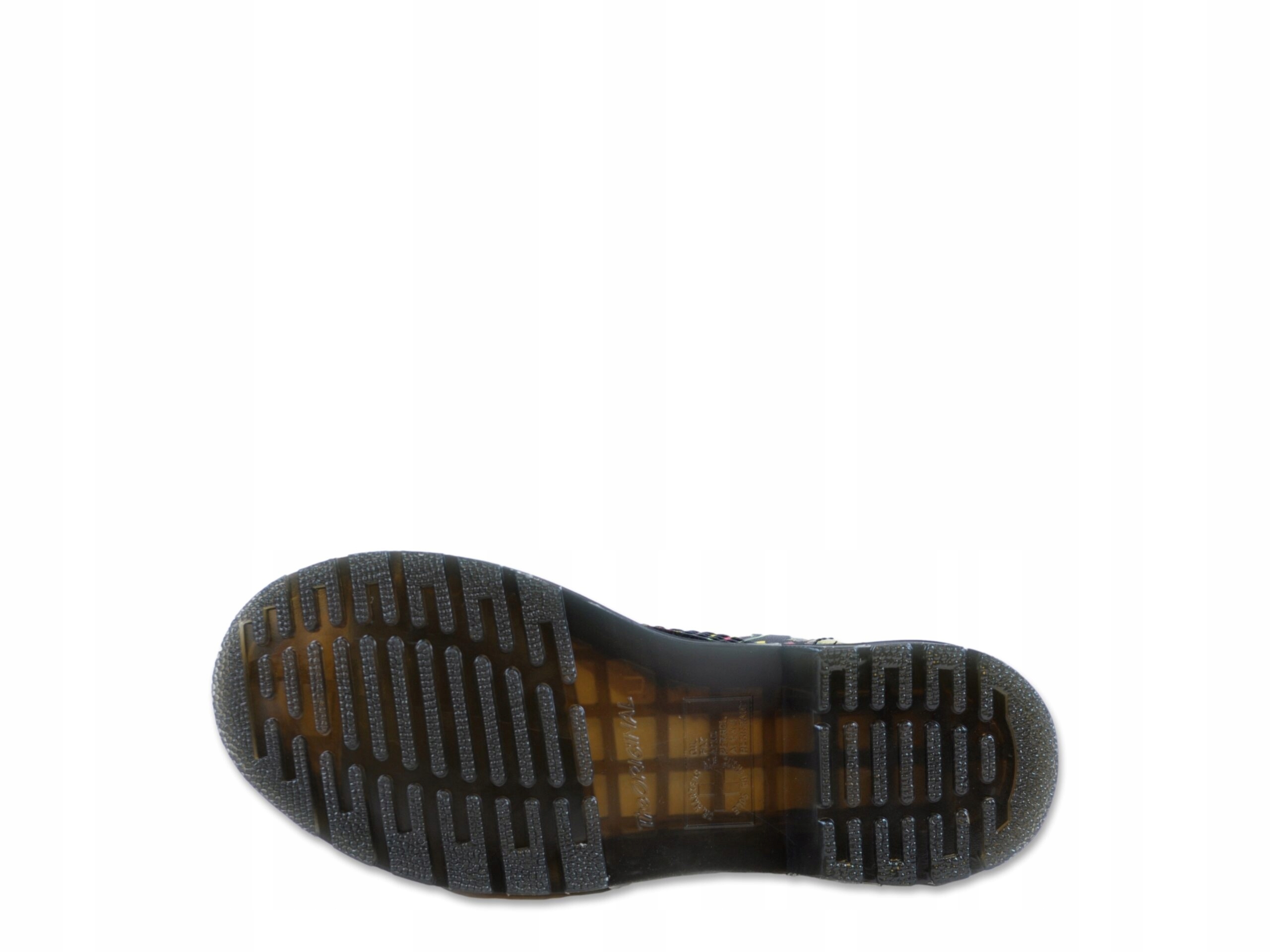 Buty DR. Martens - 1460 BLOOM - DM27247001 37 Marka Dr. Martens