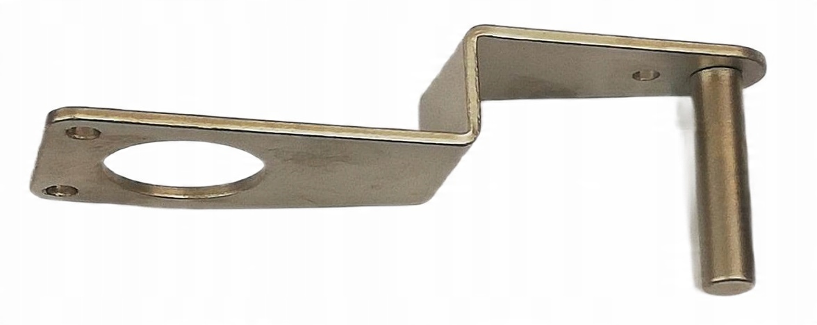 

Blokada Rozrządu Bmw 2.0D N47 N47S N57 1.6 2.0 3.0
