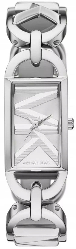 Dámské hodinky Michael Kors MK7407
