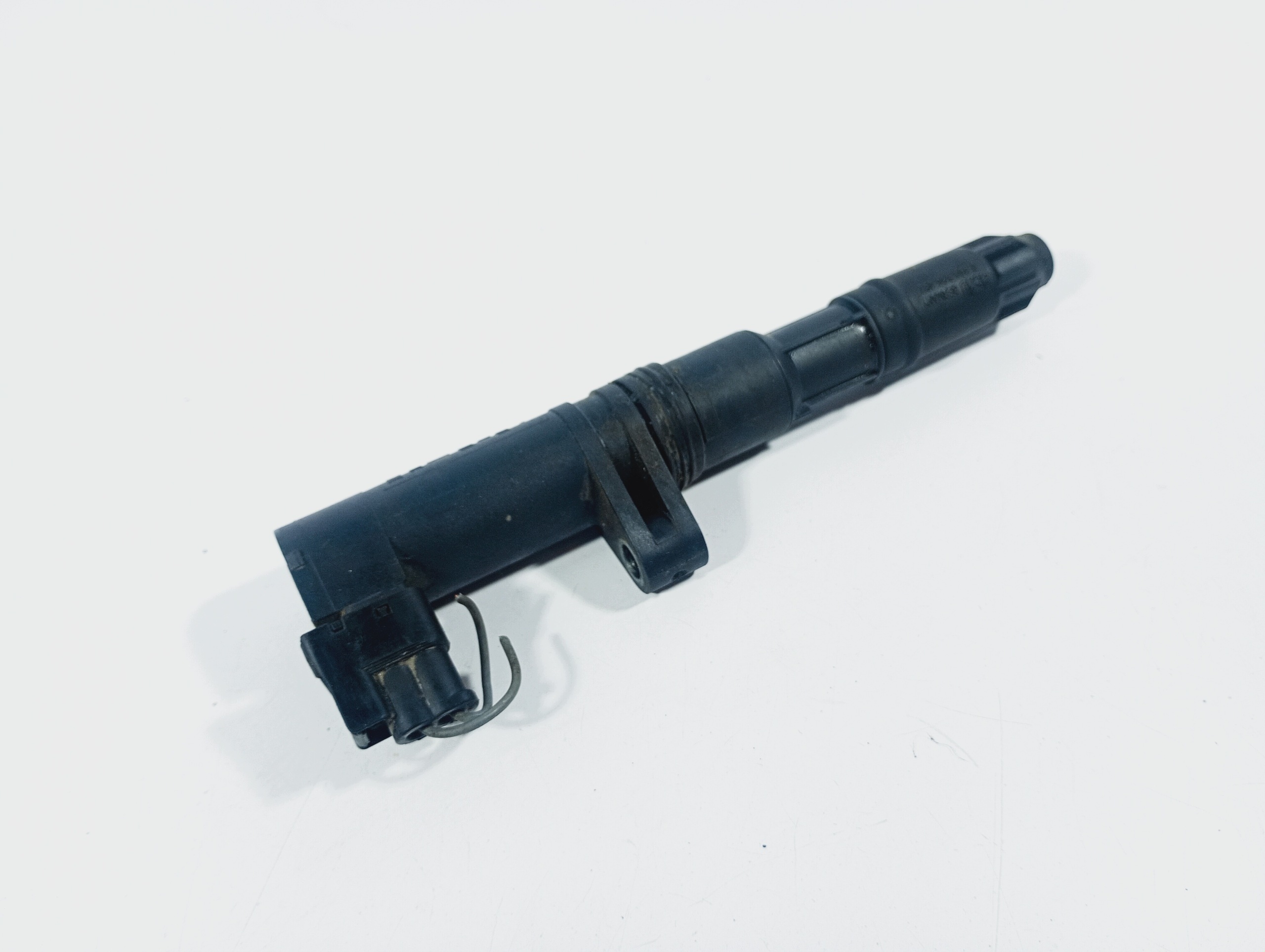 coil ignition OE 0040100071 RENAULT Laguna 3 III 07-15