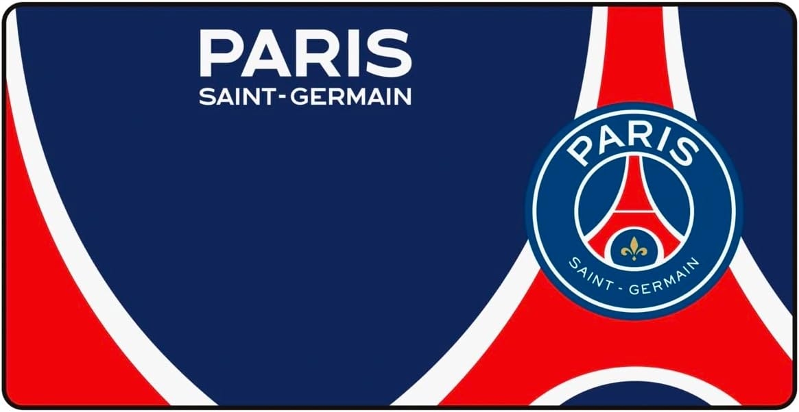 Konix Psg XXL Podložka pod myš 90 x 46 cm Licencovaný produkt