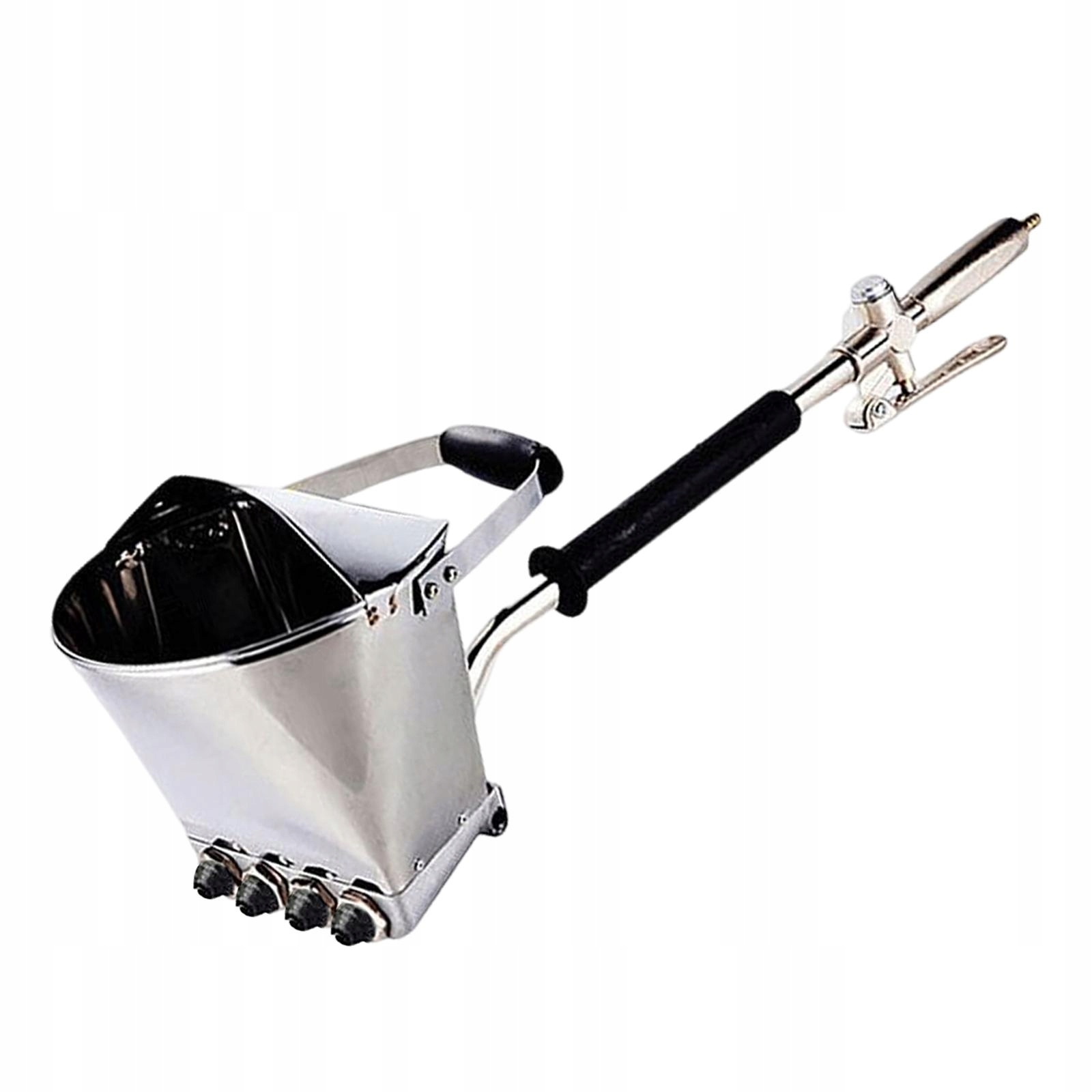 Opryskiwacz do zaprawy cementowej Narzędzie d