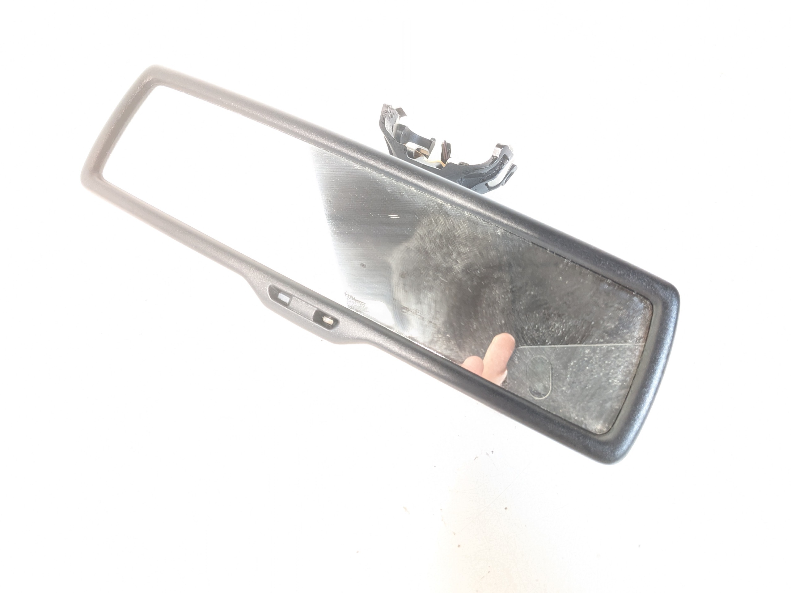 rear-view mirror inner SRODKOWE VW Golf V 5 04-08