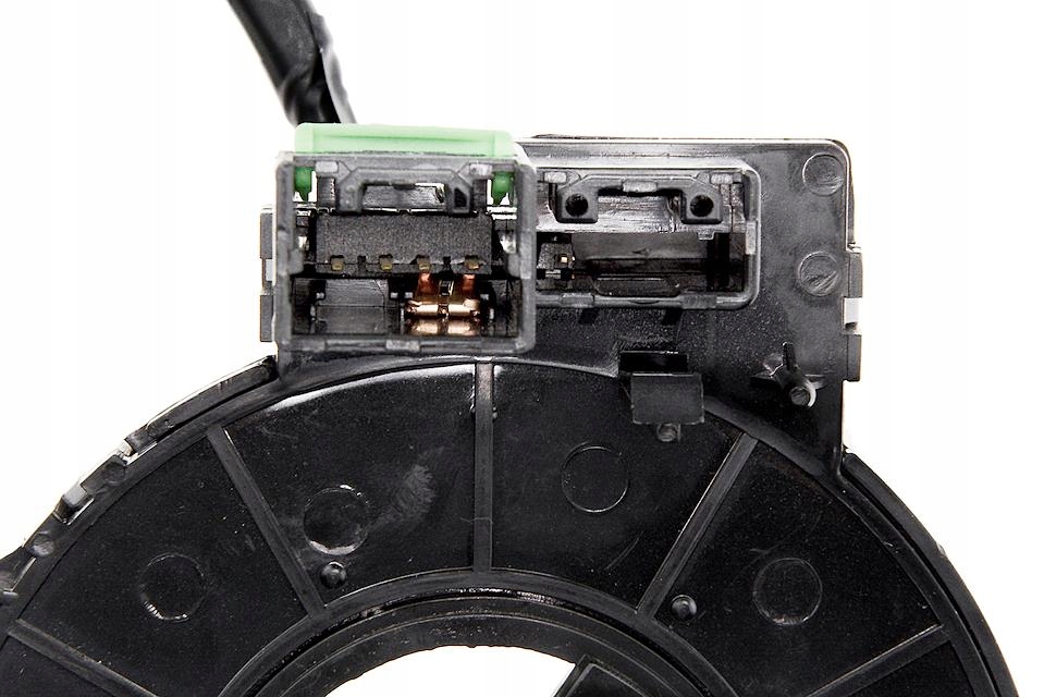 пружина , подушка безопасности nty EAS-MS-008