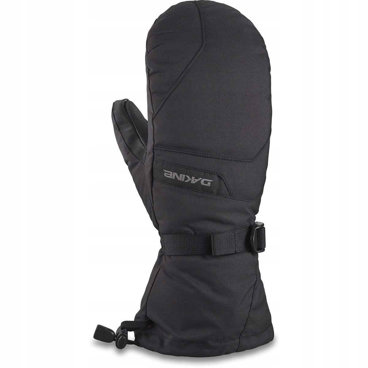 Rękawice Dakine Blazer Mitt Black 2025 M