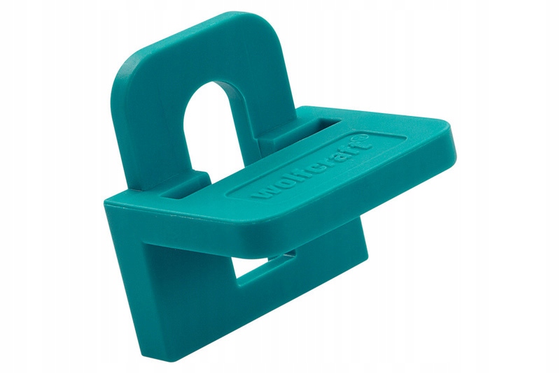 

Rozpórka do budowy tarasów Wolfcraft [10 szt.]