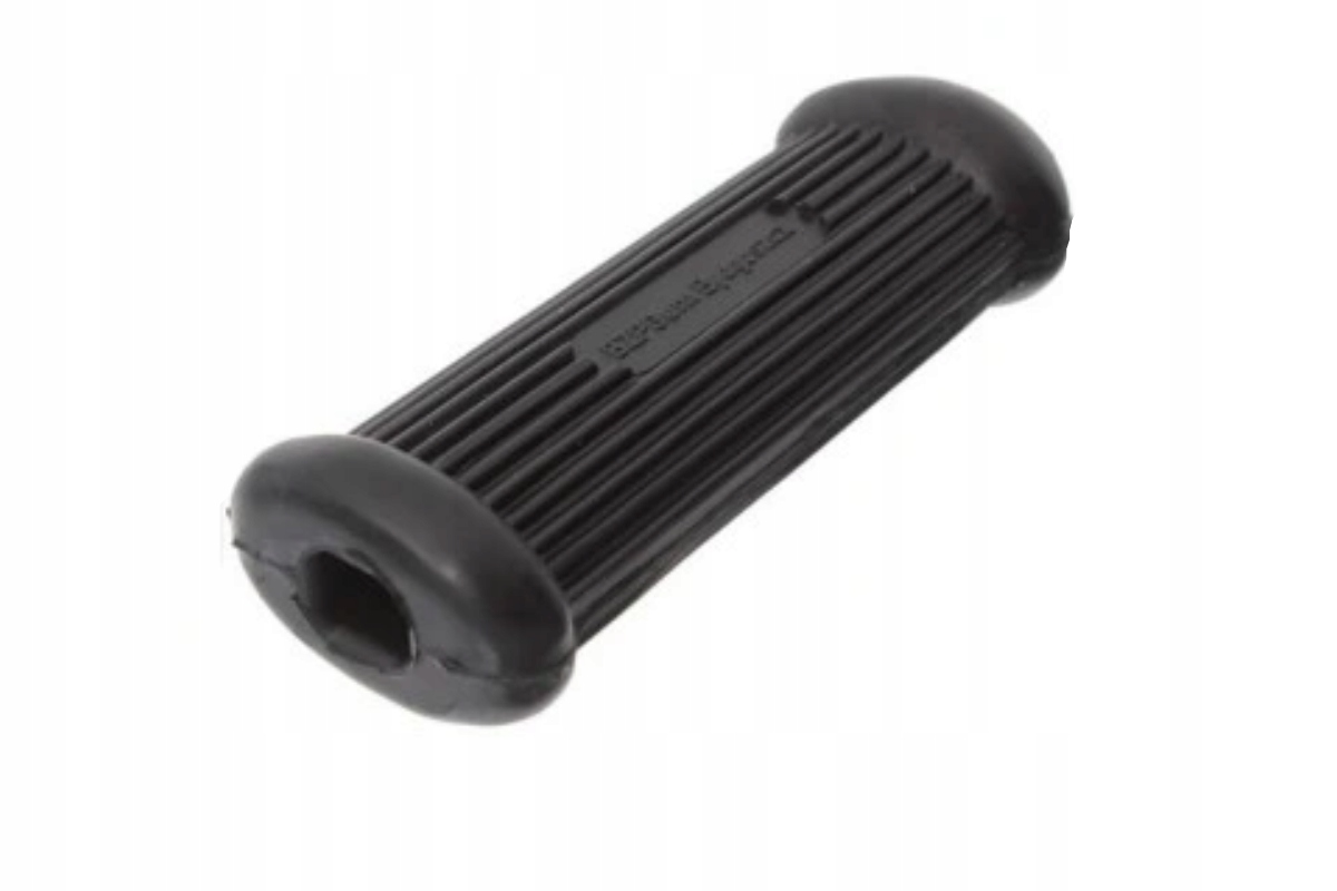 GUMA PODNÓŻKA ROMET MOTORYNKA KOMAR BZPGUM OKRĄGŁY