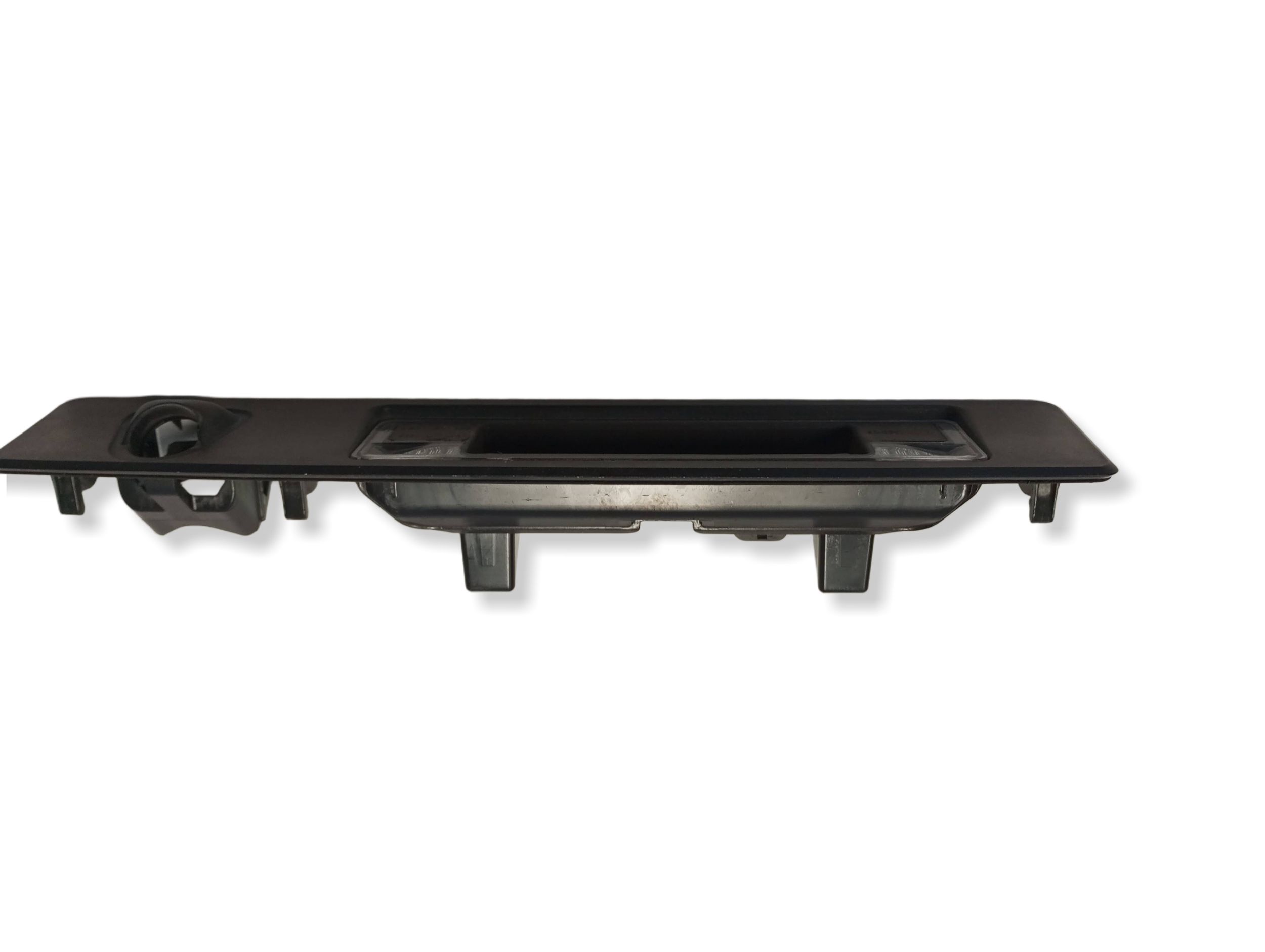 handle MIKOSTYK bonnet boot VOLVO XC90 II 32149879