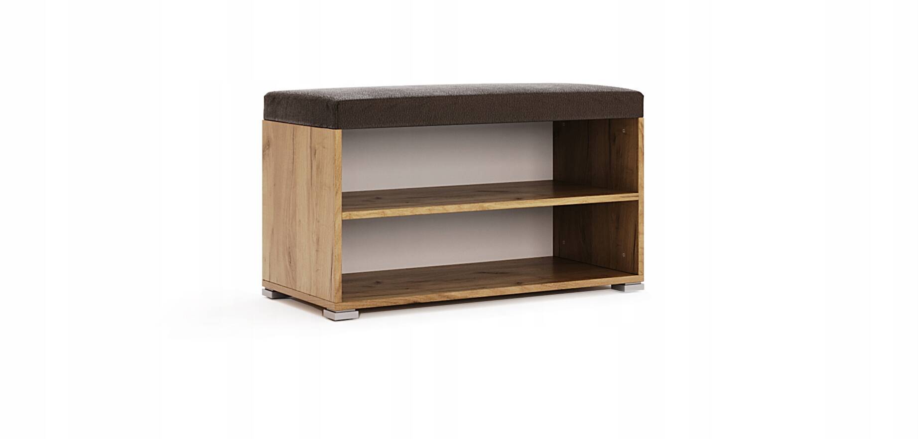 Luna LN-190-LV Botník Dub Craft Lava Mat