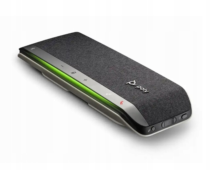 Zestaw głośnomówiący Poly Sync 40