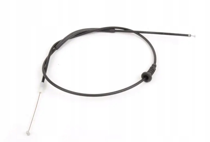 51239802336 - Кабель открывания капота задний Mini Countryman R60OE