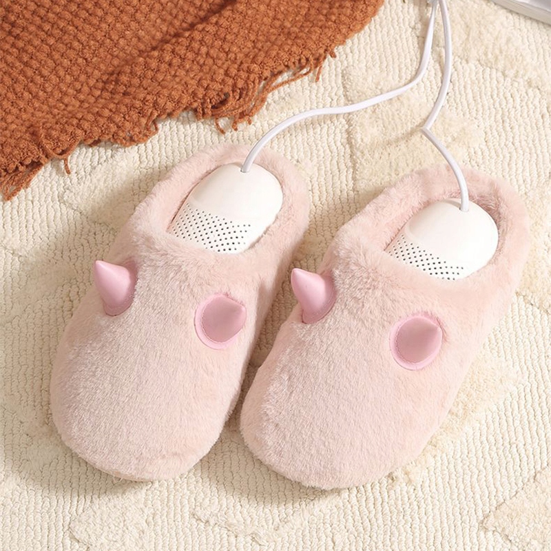 Domowa suszarka do butów dla dorosłych dezodorant Model BZ-HXQ02