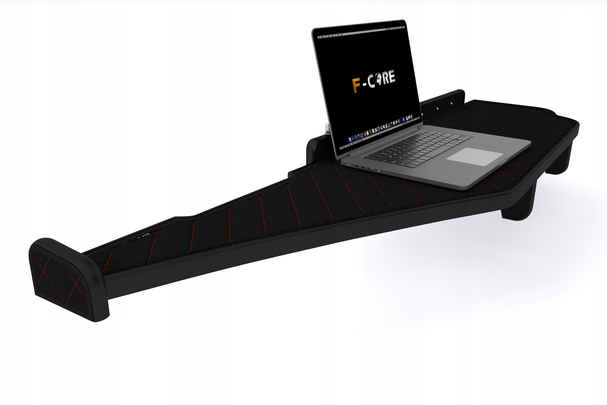 Police Tir Mercedes Actros MP4 11-19 led kokpit MP4