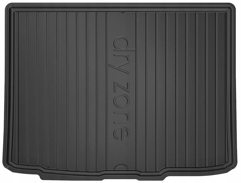 Rohož Do Kufru Gumová vložka Kobereček Jeep Renegade od 2014- Dz g