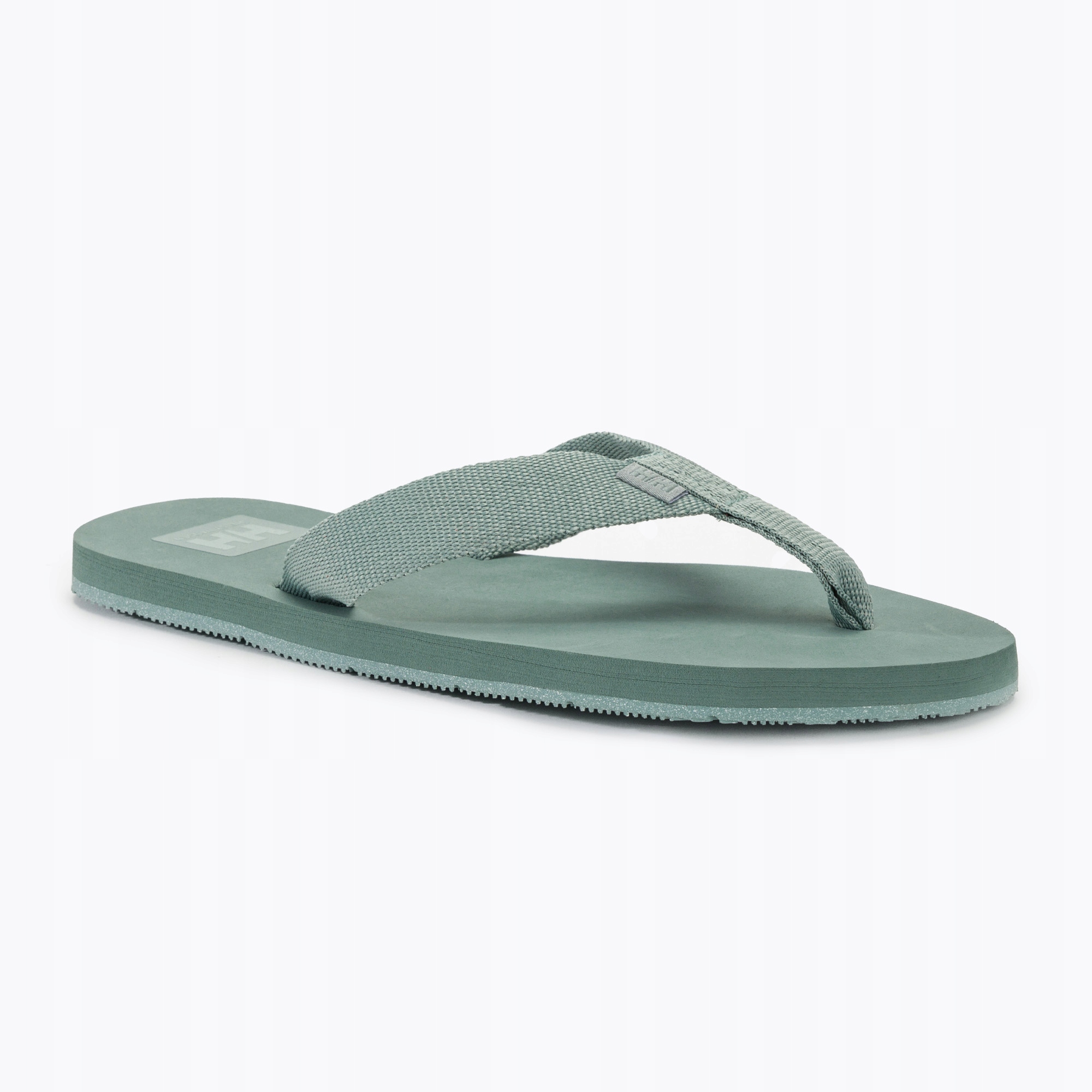 Dámské žabky Helly Hansen Logo Sandals 2 cactus 37 Eu