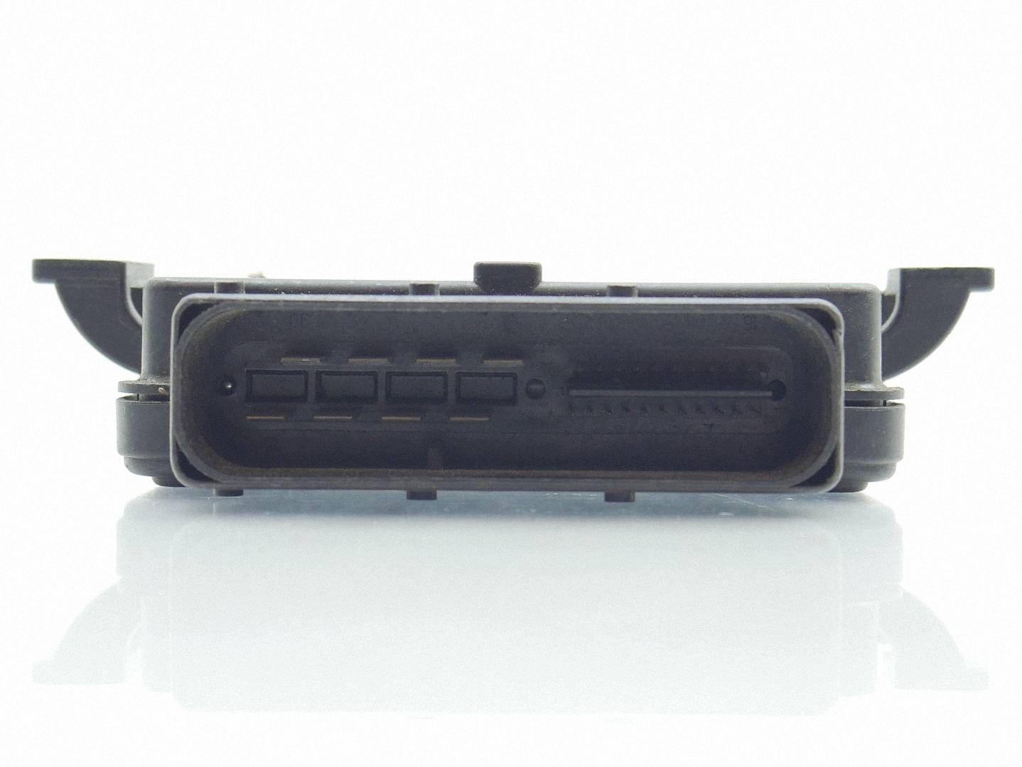 modul bedienteil elektrische parkbremse AUDI A8 D3 4E 4E0907801B
