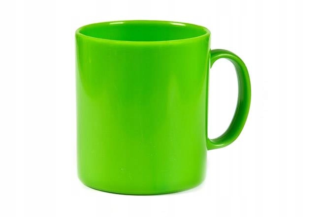 

Kubek Mały 220 ML Kubki Plastikowe Do Napojów