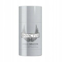 Paco Rabanne Invictus tyčinka 75 Ml