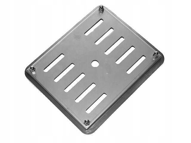 238df6224818b1e943d57501a4d6