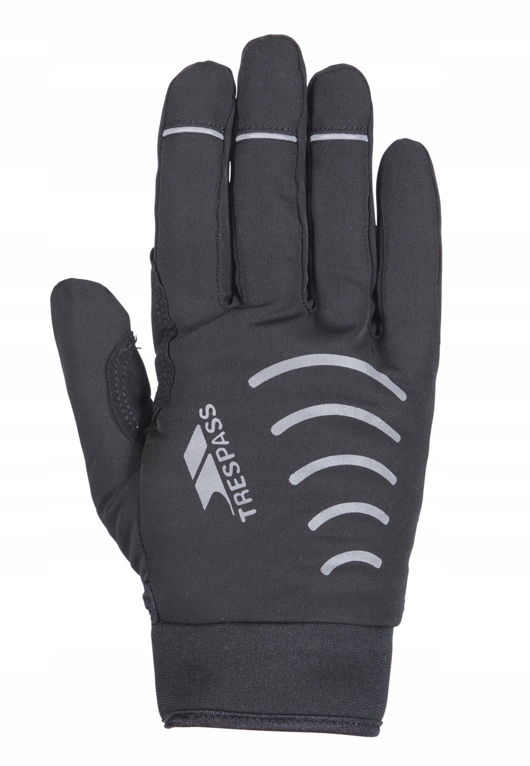 Trespass Crossover – unisex voděodolné rukavice