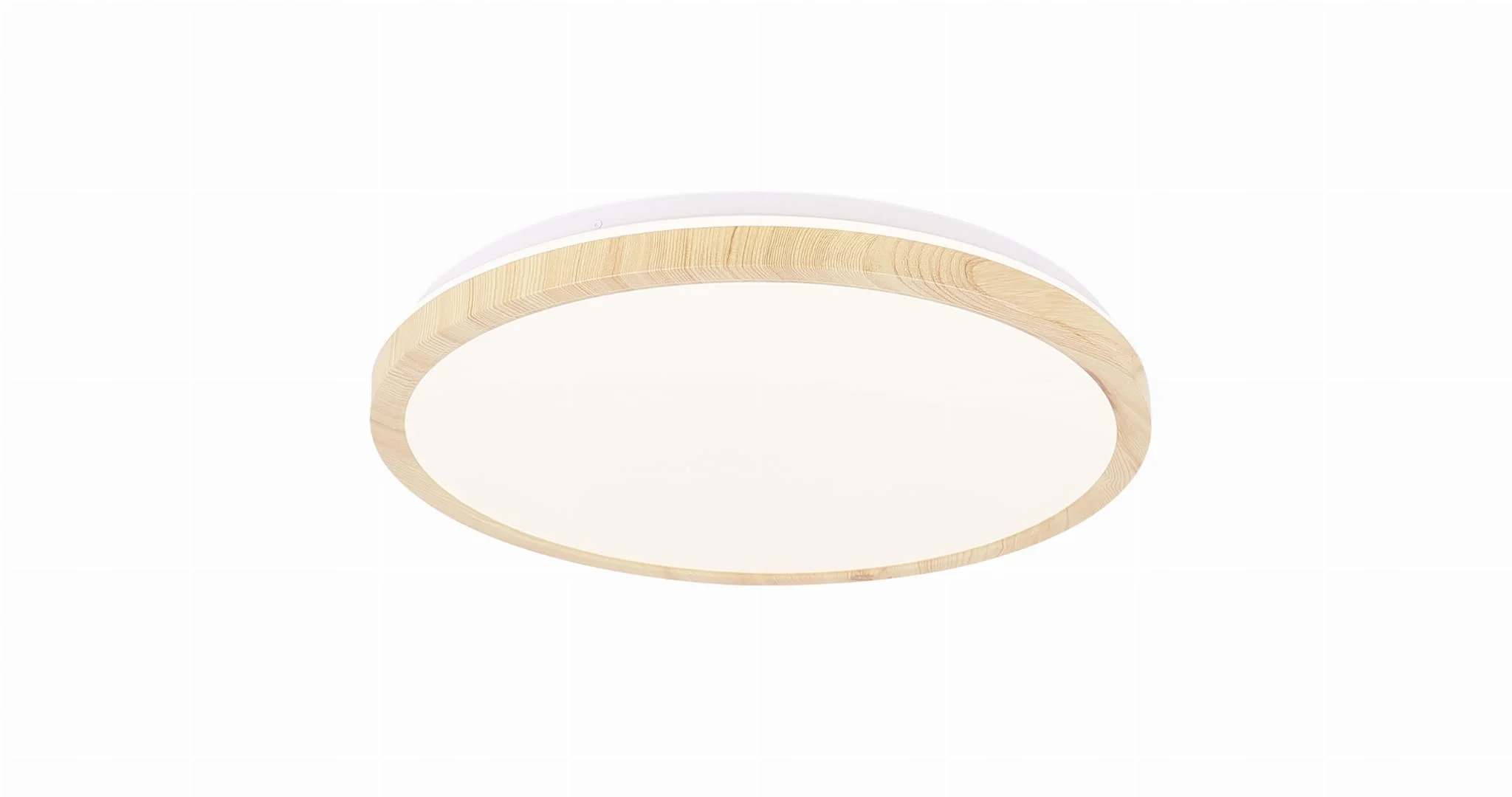 Stropná lampa Candellux Gandava Led