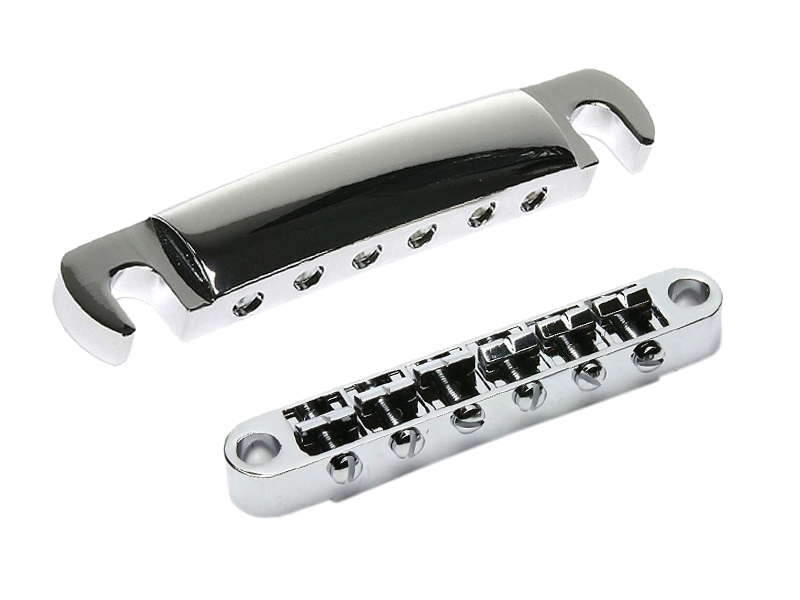 Mostík s úchytem Framus (cr)