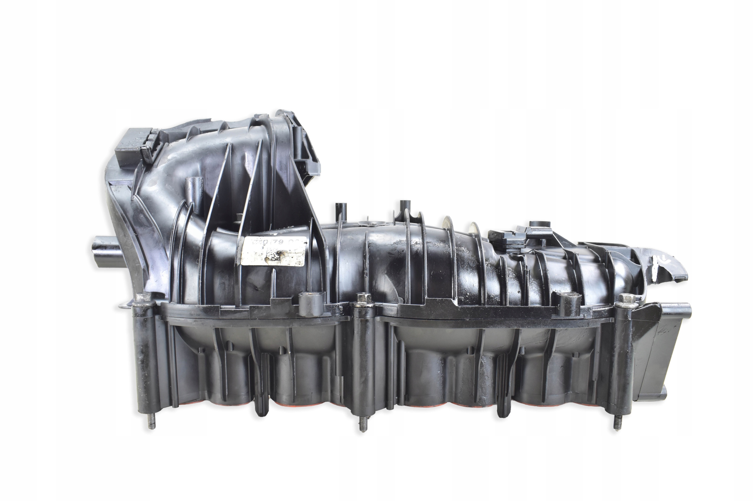 intake manifold BMW E81 E87 E90 E91 E60 E61 X1 E84 2.0 D N47 7810178