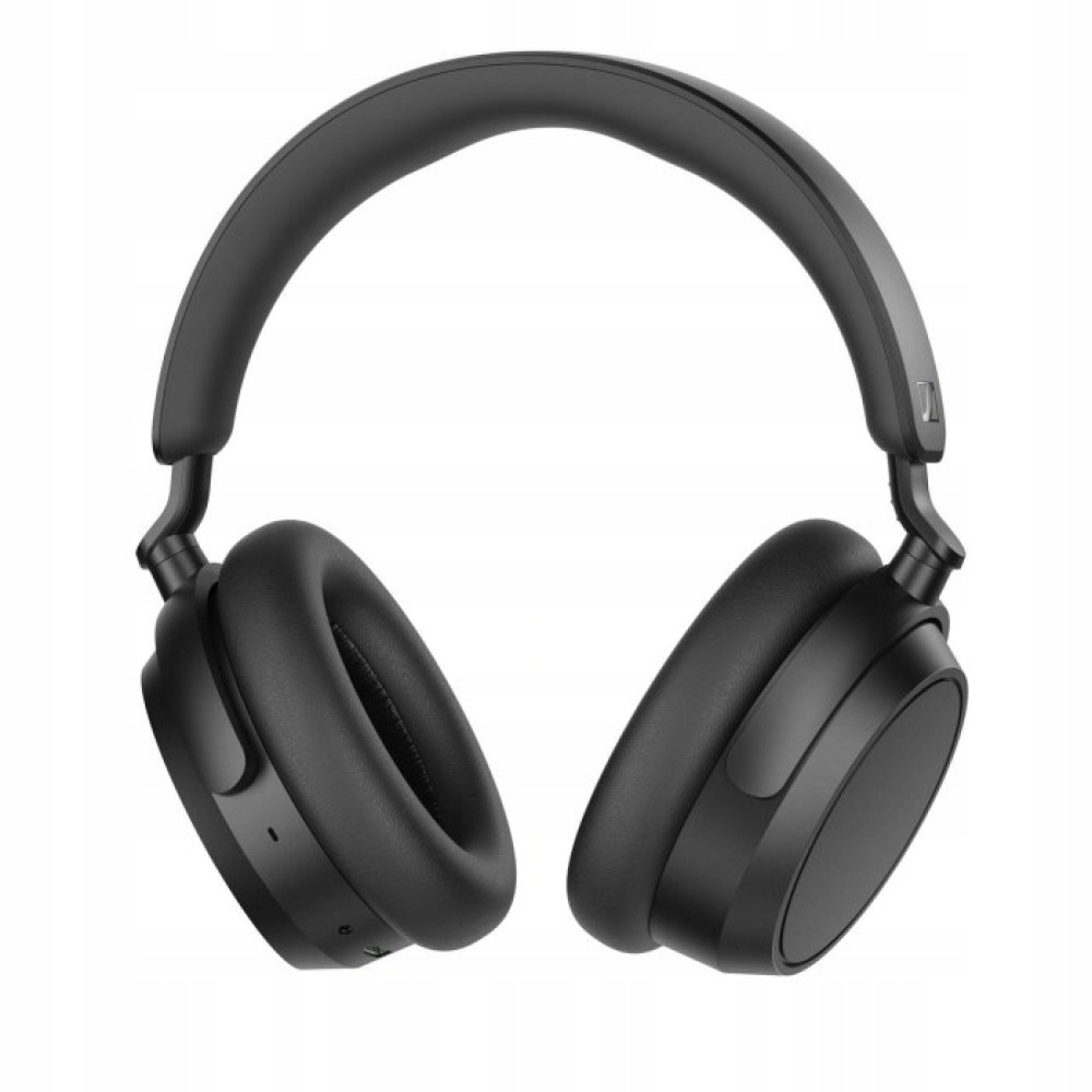 Słuchawki Sennheiser AccentumPlus