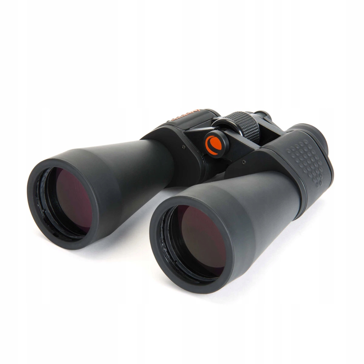 Lornetka Celestron SkyMaster 12x60