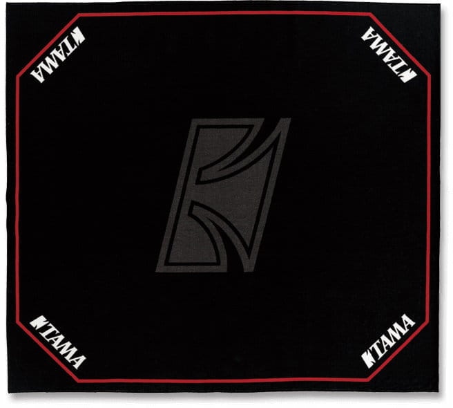 Tama Tdr-tl koberec bicí