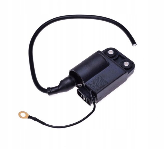 MSRCR9416.94542 - КАТУШКА С МОДУЛЕМ ДЛЯ PIAGGIO 0070 0071 0072