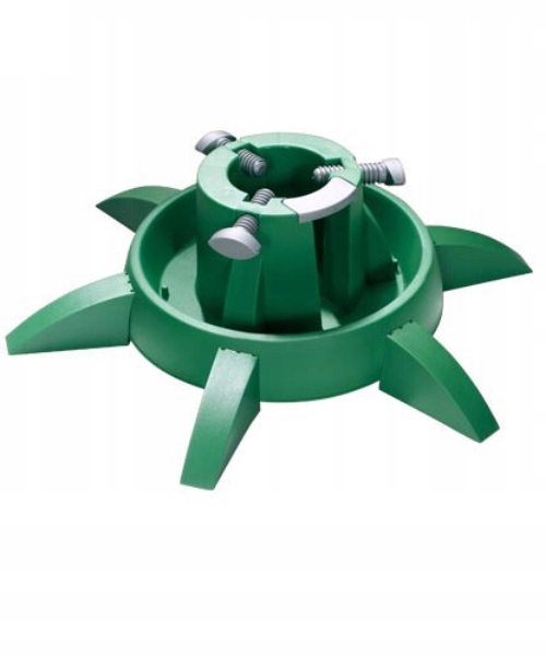 

Stojak Choinkowy Podstawka pod Choinkę 3,3m