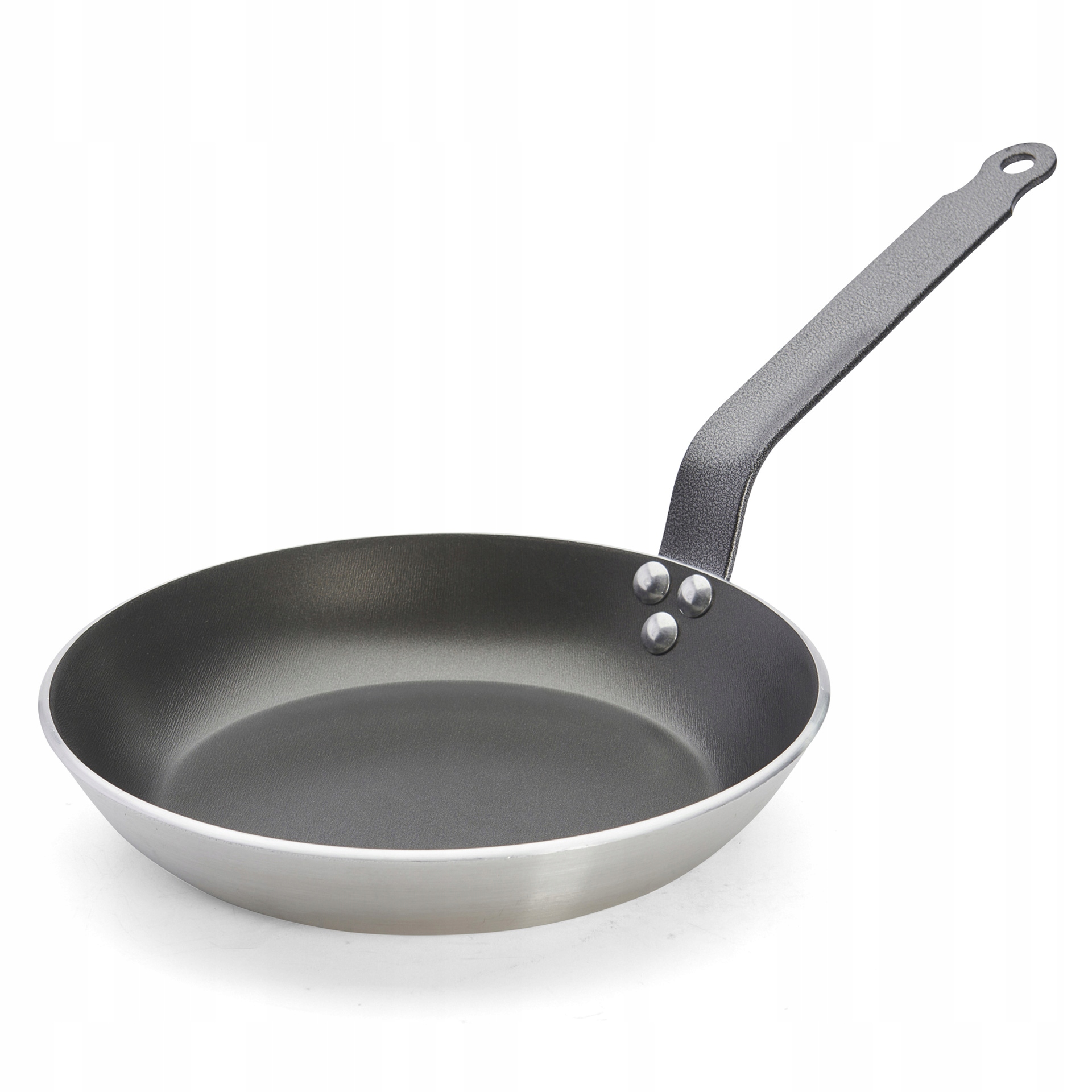 Choc Access Pánev ⌀ 24 cm De Buyer