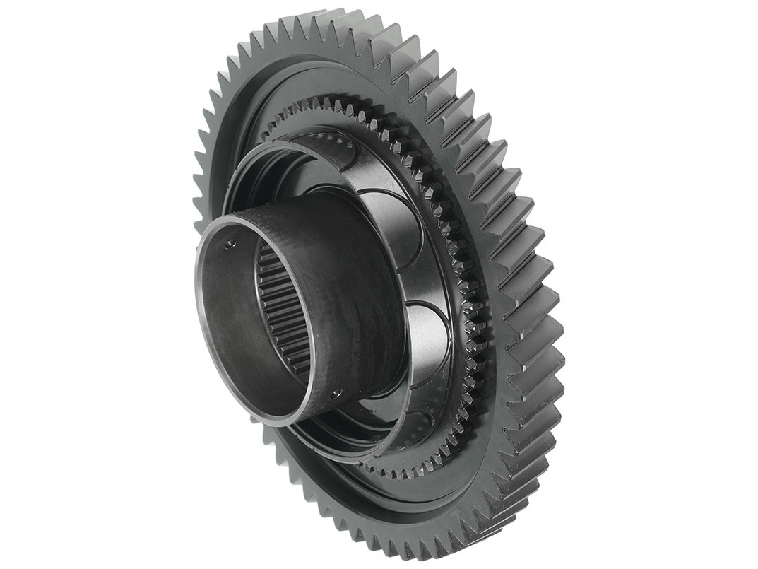 KOLO RETARDERA Z 59 16S N T