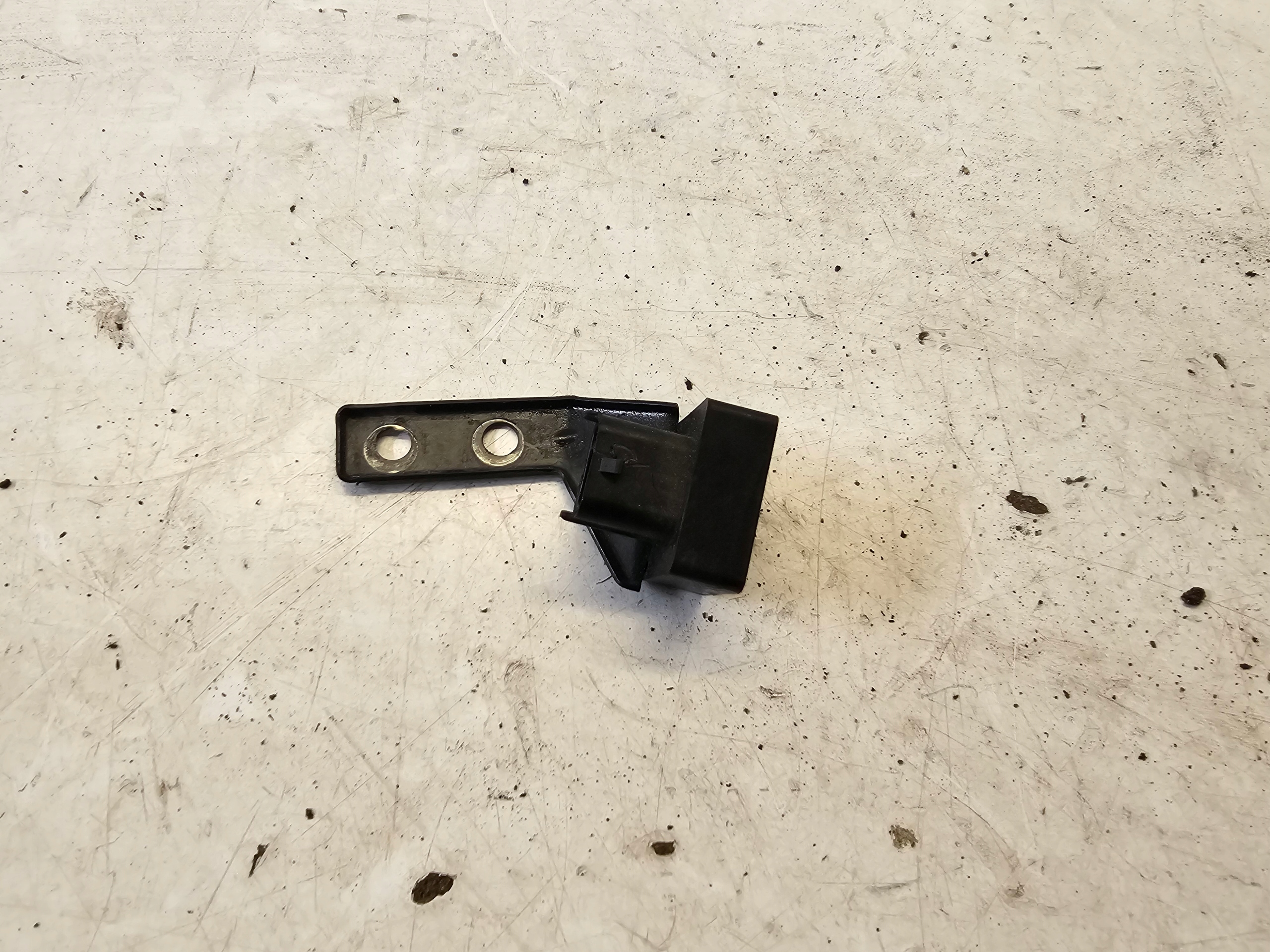 OPEL INSIGNIA A LIFT sensor springing FLEXRIDE IDS + 002455000046