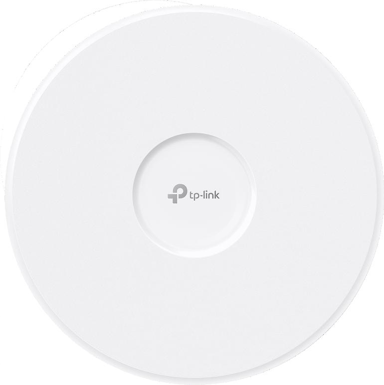 Ap Tp-link EAP773 (Wi-Fi 7)