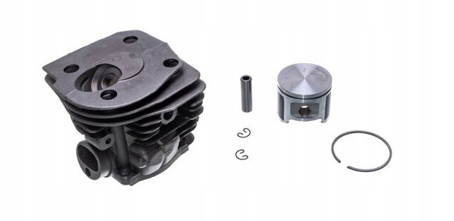 Cylinder Husqvarna 346XP, 351, priemer 353 mm 45,0 mm