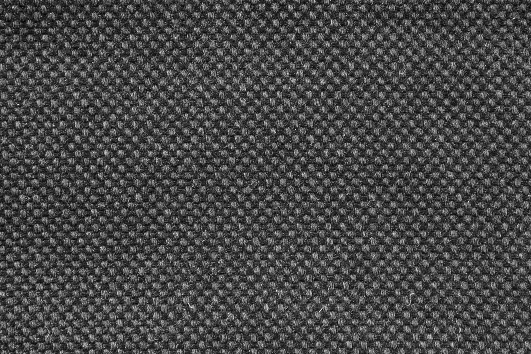 NERKA ROBOCZA SASZETKA NA PAS PIENIĄDZE TELEFON Stan opakowania oryginalne