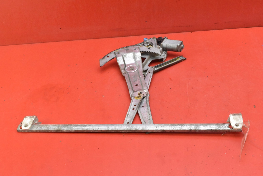 window regulator left front EU HONDA HR-V 1 and 3D 98-01