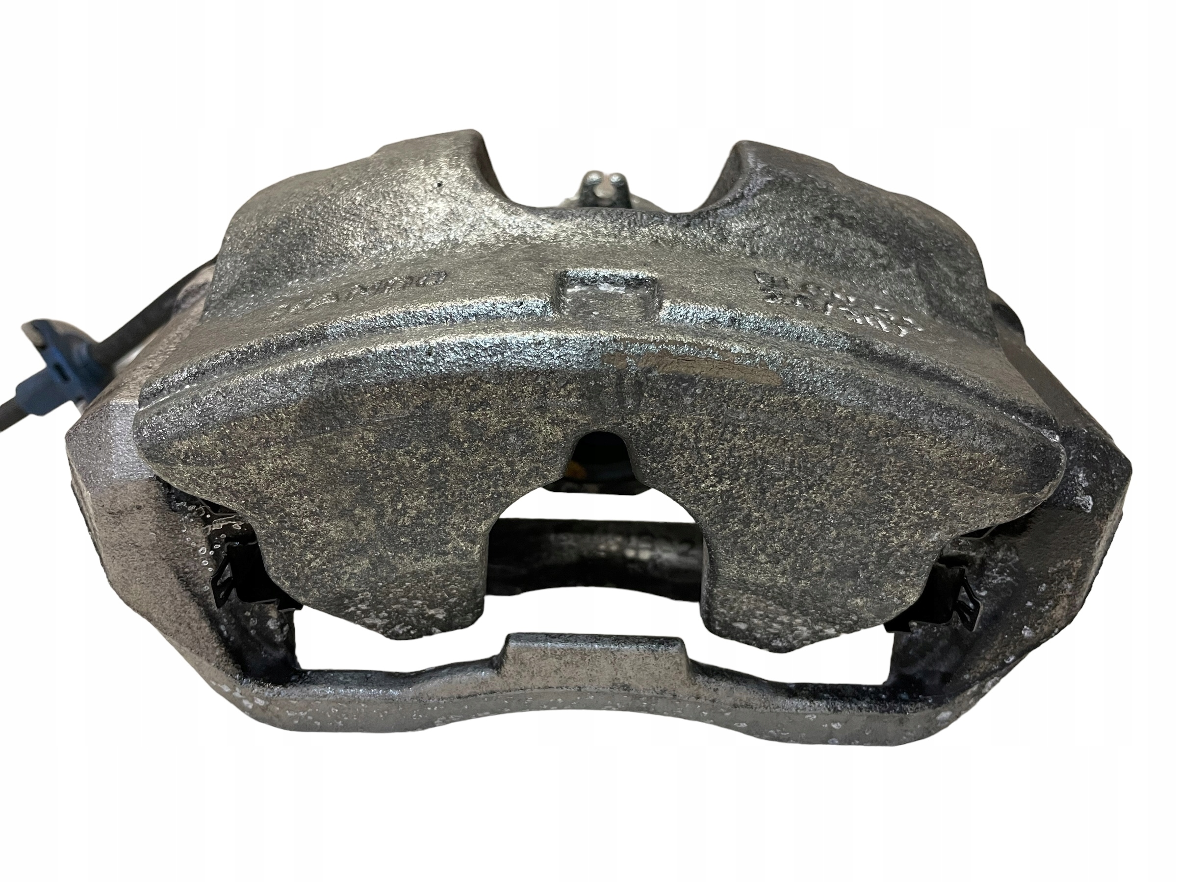 caliper brake right front 54/24/307 BMW 2 U06 X1 U11