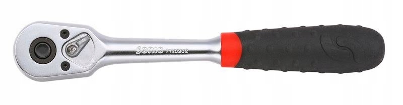 Račne Sonic 7120902