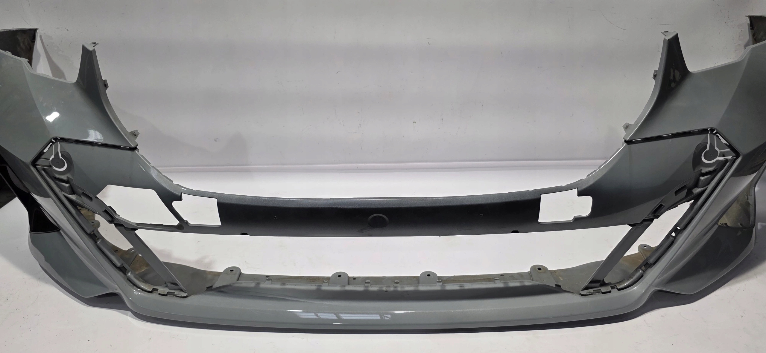 Frontstoßstange BMW 5 G60 M-Paket 23- PDC Original 8084653