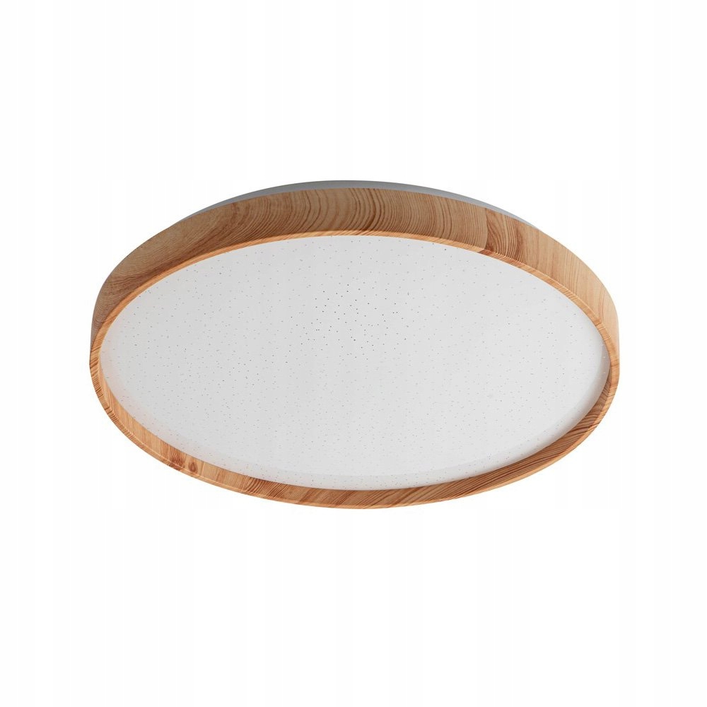 Led stropná lampa 24W Leana 6580 Rabalux