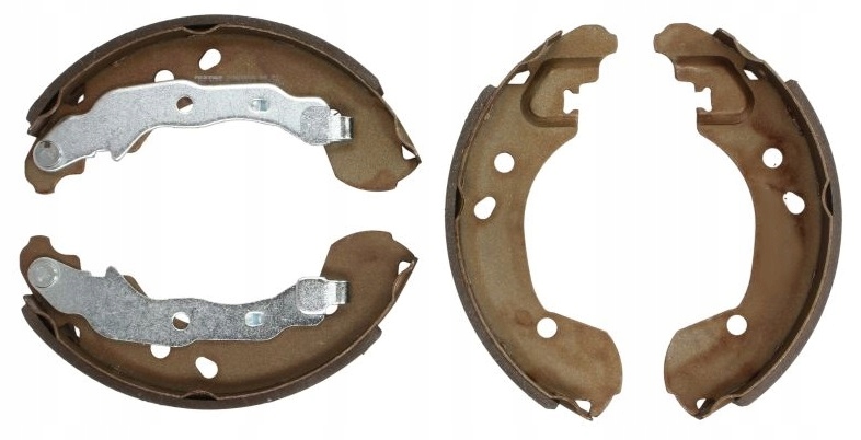 HAM.SZCZEKI /T/MICRA K12 03- /203X38/