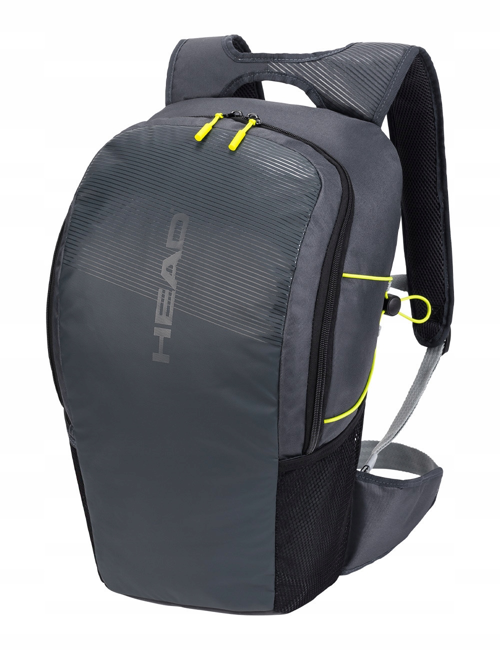 Plecak sportowy narciarski Head Women Backpack 30 L