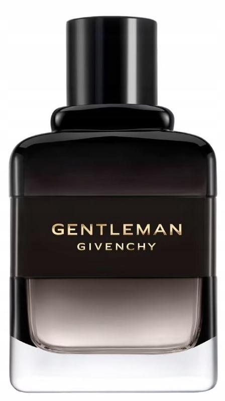Givenchy Gentleman Boisee Edp 60 Ml sprej